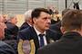 20250208_10_lat_Klikowska_Ostoja 