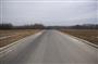 20250213_dobczyce-7