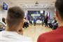 20250213_lekcja obywatelska-14