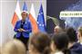 20250213_lekcja obywatelska-16