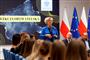 20250213_lekcja obywatelska-30