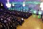 20250214_Wieliczka-6