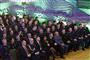 20250214_Wieliczka-7