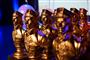 20250215_TADEK_NCK 