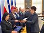 20250217_Dzien_Sluzby_Cywilnej 