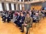 20250217_Dzien_Sluzby_Cywilnej 