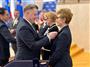 20250217_Dzien_Sluzby_Cywilnej 
