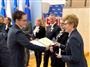 20250217_Dzien_Sluzby_Cywilnej 
