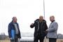 20250225_Babice-1