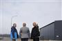 20250225_Babice-4