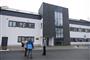 20250225_Babice-7
