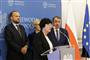 20250228_CzystaWisla_briefing 