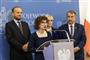 20250228_CzystaWisla_briefing 