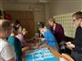 20250303_Wolbrom 