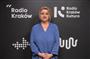 20250306_Radio_Krakow_WOS 