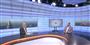 20250306_TVP3 