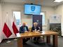 20250313_Tatrzański 