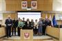 20250313_Wadowice-11