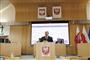 20250313_Wadowice-12