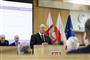 20250313_Wadowice-14