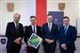 20250314_COM_miechów-1