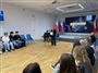 20250314_Lekcja obywatelska 