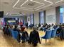 20250314_Lekcja obywatelska 