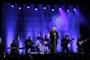 20250314_Ponar-16