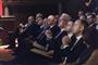 20250314_Ponar-2