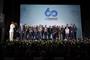 20250314_Ponar-6