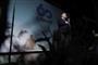 20250314_Ponar-7