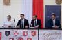 20250314_RFRD_miechów-11