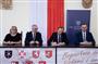 20250314_RFRD_miechów-13