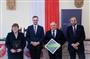 20250314_RFRD_miechów-20
