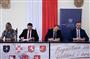 20250314_RFRD_miechów-24