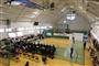 20250314_Swinna-9