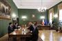 20250314_ambasadorwietnamu-12