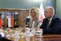 20250314_ambasadorwietnamu-7