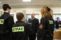 20250315_Niedomice 