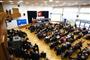 20250316_Dzien_Soltysa_Tarnow 