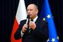 20250316_Dzien_Soltysa_Tarnow 