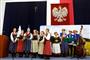 20250316_Dzien_Soltysa_Tarnow 