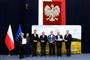 20250316_Dzien_Soltysa_Tarnow 