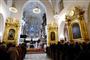 20250316_Dzien_Soltysa_Tarnow 