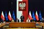 20250317_Tarnow_Szpitale 