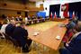 20250317_Tarnow_Szpitale 