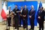 20250317_Tarnow_konferencja 