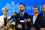20250317_Tarnow_konferencja 