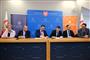 20250318_Wieliczka_umowa 