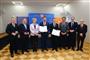 20250318_Wieliczka_umowa 